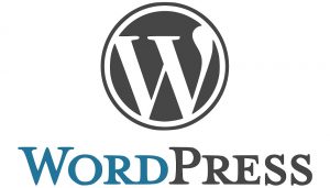 What is WordPress and how to create our 1st website?