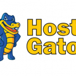 HostGator