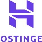 hostinger-web-hosting